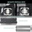 AX120R SE PLUS thumbnail 3