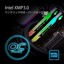 GeIL EVO V RGB 32GB (2x16GB) DDR5 8000MHz thumbnail 5
