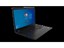Lenovo ThinkPad L15 Gen2 20X3006YUS thumbnail 11