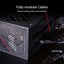 ASUS ROG Strix 1000W thumbnail 6