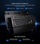 GameSir GK300 thumbnail 2