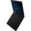 Lenovo ThinkPad 20U9005QUS thumbnail 9