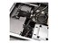 PNY CS1311 240GB thumbnail 6