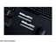 G.SKILL Trident Z5 RGB Series 32GB (2 x 16GB) DDR5 6600 thumbnail 7