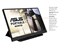 ASUS ZenScreen MB165B thumbnail 5