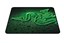 Razer Goliathus Speed Cosmic Large thumbnail 4