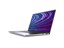 Dell Latitude 9520 MPNKW thumbnail 11