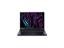 Acer Predator Helios 16 PH16-71-948L thumbnail 14