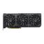 ASUS Prime GeForce RTX 5080 thumbnail 17