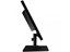 Acer V206HQL ABMIX thumbnail 6