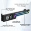 Z-X6 thumbnail 6