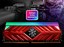 XPG Spectrix D41 DDR4 RGB 2666MHz 16GB 2x8GB 288-Pin PC4 21300 thumbnail 5