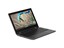 Lenovo 300e 2nd Gen 81M90062US thumbnail 5