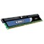 Corsair XMS3 12GB Triple Channel DDR3 thumbnail 1