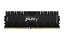 Kingston Fury FURY 32GB (2 x 16GB) DDR4 4266 thumbnail 3