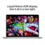 Apple MacBook Pro M5 16GB Unified Memory 1TB SSD Silver thumbnail 4