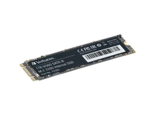 Verbatim Vi560 1TB image 4