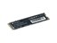 Verbatim Vi560 1TB thumbnail 4
