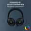Razer Kraken V4 X thumbnail 7