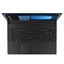 Dynabook Toshiba C50-E PS591C-0C301M 15.6" Notebook 3.4GHz Intel Core i5-8250U 1TB HDD 8GB DDR4 Windows 10 Professional