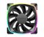 Montech AX120 PWM Black thumbnail 2