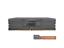 CORSAIR Vengeance 64GB (2x32GB) DDR5 6000MHz CL30 thumbnail 3