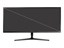 Samsung S34J55W thumbnail 2