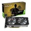 GALAX GeForce GTX 1660 Ti (1-Click OC)