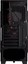 Corsair Carbide SPEC-04 CC-9011107-WW thumbnail 2