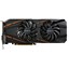 Gigabyte GeForce GTX 1060 WINDFORCE GV-N1060D5-6GD