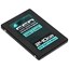 Inland Professional 240GB SSD 3D thumbnail 4