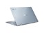 Asus Chromebook Flip CX5400FMA-DN388T-S thumbnail 3