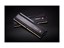 G.SKILL Trident Z5 RGB Series 32GB (2 x 16GB) DDR5 6000 C30 thumbnail 5
