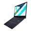 ASUS VivoBook Flip 14 TM420IA-DB71T thumbnail 7