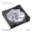 PHANTEKS D30 PWM Reverse Airflow D-RGB thumbnail 2