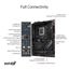Asus ROG STRIX B760-F GAMING WIFI thumbnail 6