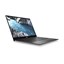 Dell XPS 13 XPS9380 thumbnail 5