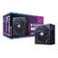 Cooler Master V Platinum 1600 V2 thumbnail 11