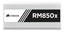 CORSAIR RM850x White thumbnail 3