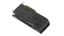 XFX Speedster SWFT 210 Radeon RX 7800 XT Core Edition RX-78TSWFTFA thumbnail 4