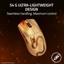 RZ01-05120800-R3M1 thumbnail 3