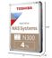 Toshiba N300 NAS 4TB thumbnail 7