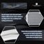 Thermalright Aqua Elite 240 White ARGB V4 thumbnail 3