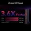 ASUS ROG USB-BE92 thumbnail 2