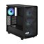 Fractal Design Meshify 2 Lite RGB Black thumbnail 8