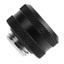 D-YGKN-C16MM-Black-6 thumbnail 7