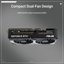 ASUS Dual GeForce RTX 5070 OC Edition thumbnail 2