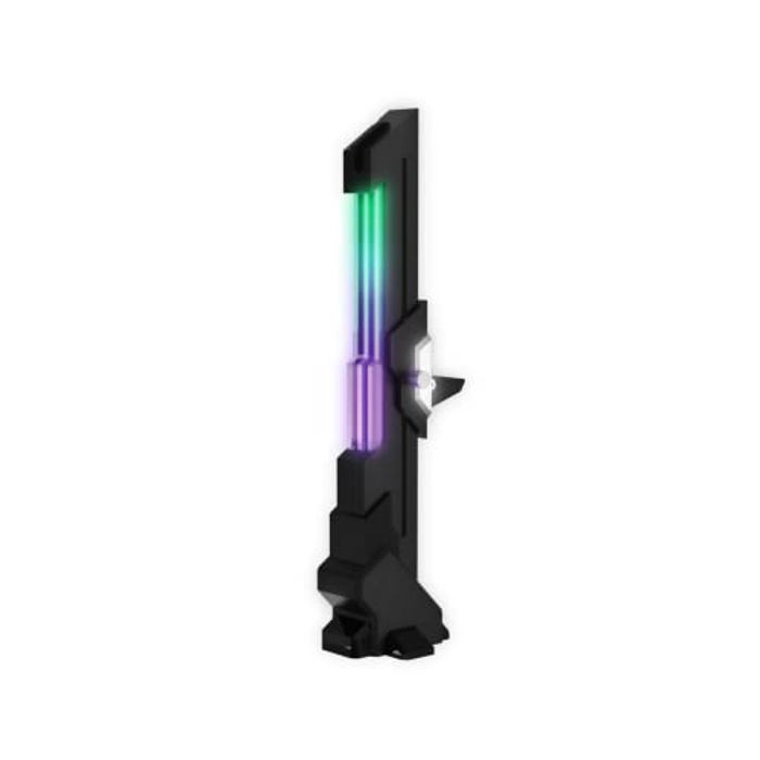 GALAX GeForce RTX 4090 SG (1-Click OC Feature) image 8
