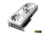 Gigabyte GeForce RTX 4070 AERO OC 12G thumbnail 5