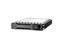 HP P40502-B21 480GB thumbnail 8
